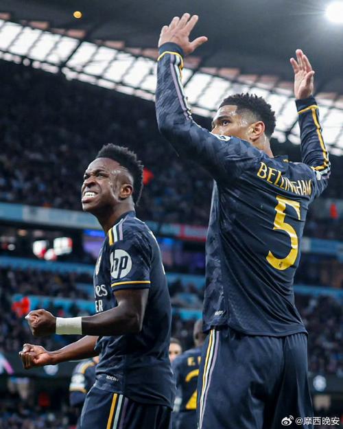 Fcb88.top