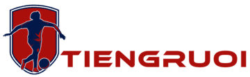 Nhạc đám Cưới - phim 18+