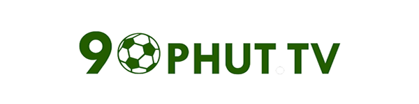 Tiệm Lẩu đường Hạnh Phúc Mod - phim 18+